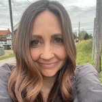 samantha - @sammy_barrett86 - Instagram