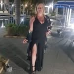 Samantha Barrett - @sammybarrett493 - Instagram