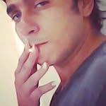 Samir Barreto - @sammybarrett_ - Instagram