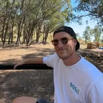 Sammy Barrett - @sammy_barrett - Instagram