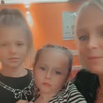Sammy Barrett - Facebook