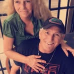 Sammy Barrett - Facebook