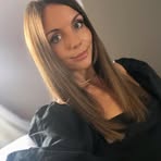 Sammy Barrett - Facebook