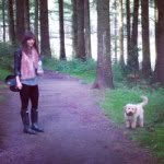Sammy Barrett - @samanthajbarrett - Instagram