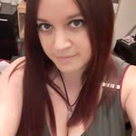 Sammy Barrett - @sammyspank - Instagram