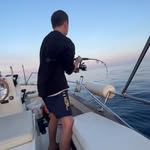 Sammy barrett - @sammy.b12345 - Instagram