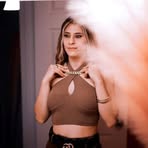 Sammy Barrett - Facebook