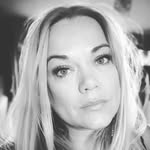 Sammy Barrett - @samanthabarrett123 - Instagram