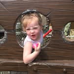 Sammy Barrett - @barrettsammy747 - Instagram