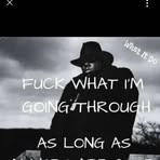Sammy Barrett - Facebook