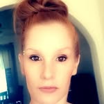 Sammy Barrett - @diamond747888 - Instagram