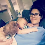 Sammy Barrett - @sammyabarrett - Instagram