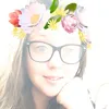 Sammy Barrett - @sammylovesu1 - TikTok