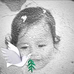 Sammy Barretto - Facebook