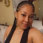 Sammy Mellesia Barrett - @barrettsammy - Instagram