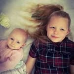 sammy - @sammybarrett1 - Instagram