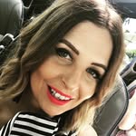Sammy Smith (Barrett) - @sammy_jayne83 - Instagram