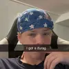 Tik Toker - @sammy_barrett123 - TikTok