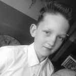 Sam Bateman - @samm_bateman - Instagram