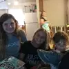 Sammie Bateman - @sammiebateman - TikTok
