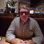 Sammy Bateman - Facebook