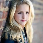 Sammy Bateman - @sammy.bateman - Instagram