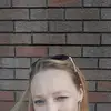 Sammy-Jo Bateman - @sammyjo.bateman - TikTok
