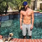 Samuel Bateman - @sammy_bateman_ - Instagram