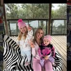 Samy Bateman - Facebook