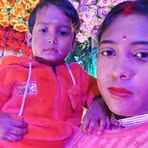 Sima Barman - Facebook