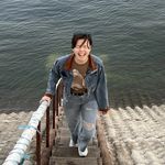 悠然 - @sammy__bates - Instagram