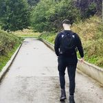 Sam Bates - @_sammybates - Instagram