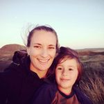 Sam Bates - @sammy.bates - Instagram