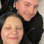 Samantha Bates - Facebook