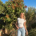 Sammy Bates - @sammybatess - Instagram