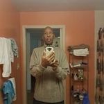 Sammy Bates - @sammy.bates.79 - Instagram