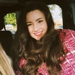 Sammy Bates - @smammybatez - Instagram