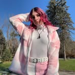 Sammy Bates - Facebook