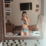 Sammy Bates - @sammy_bates87 - Instagram
