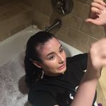 Sammy Bates - @spammybatez - Instagram