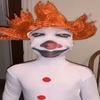 Sammy Bates - @salmonbait - TikTok