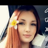 Sammy Bates - @sammybates0 - TikTok