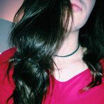 Sammy Bates - @smammysings - Instagram