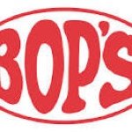 Sammy Bates - @df_bops - Instagram
