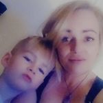 Sammy Bates - @sammy.bates.710 - Instagram