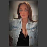 Sammy Bates - @sammybates25 - Instagram