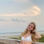 sammy bates🦈 - @sammyy.christinee - Instagram