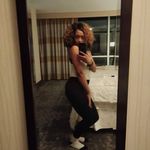 Sammy Bates - @sammybates52 - Instagram