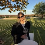 Sammy Bates - Facebook