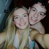 sammy🎀 - @sammyybates - TikTok